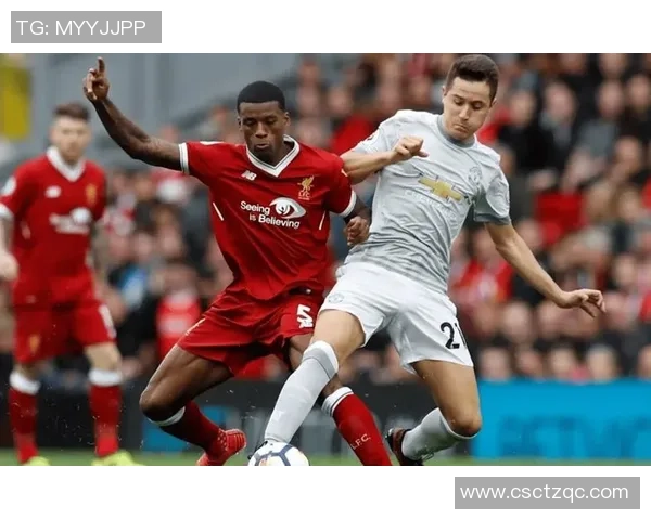 英超激战：利物浦险胜尤文图斯神扑成比赛转折点点评分析