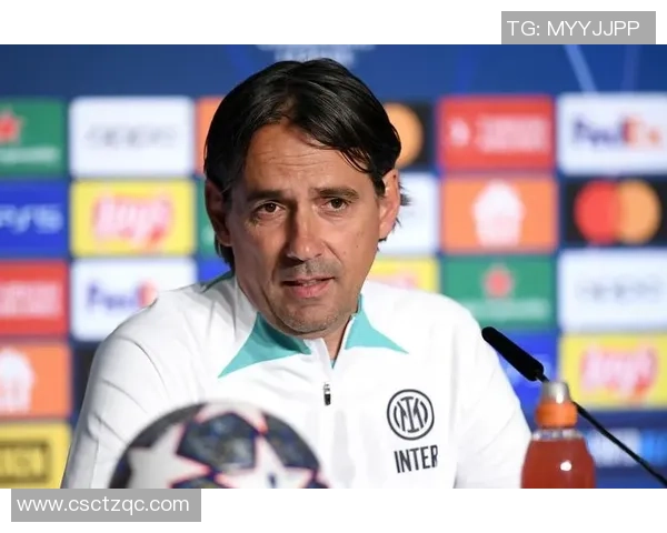 足总杯决赛曼城逆转国米精彩瞬间回顾与赛后深度点评