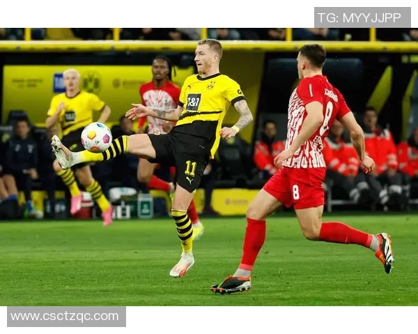 德甲惊现冷门那不勒斯与多特蒙德点球大战引发全场狂欢