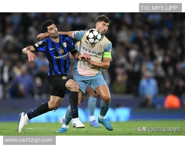 意甲激战阿森纳狂胜国米五球神秘门将扑救成焦点引发热议