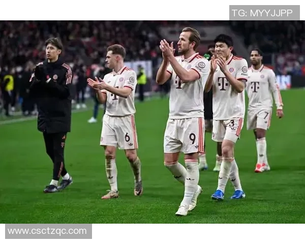 意甲精彩对决里昂与拜仁战成平局神扑时刻引发全场热烈反响