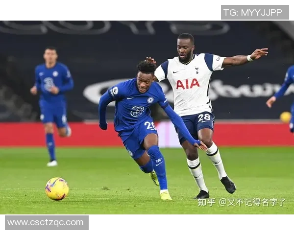 英超热刺大胜阿森纳五球狂潮点球大战瞬间点燃全场激情