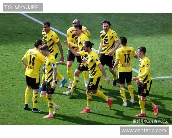 莱比锡狂胜多特蒙德五球逆转全场激情瞬间数据分析揭秘