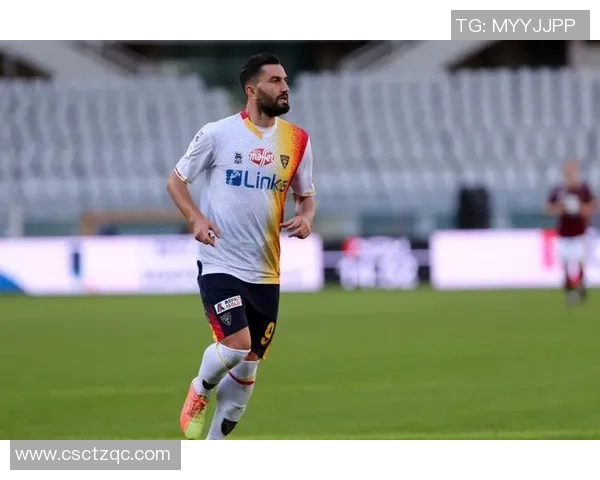 世界杯精彩对决AC米兰逆转莱比锡全场沸腾瞬间回顾与分析