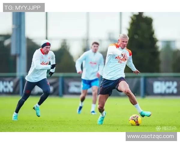 足总杯精彩对决巴萨逆转莱比锡全场沸腾瞬间回顾与分析