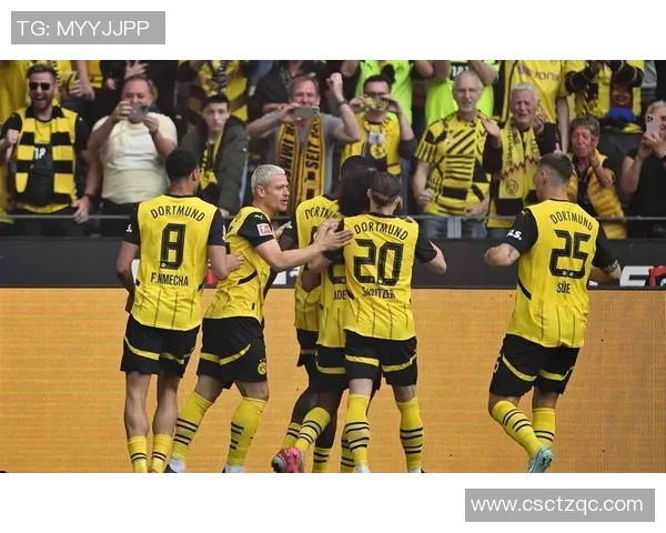 国米大胜多特蒙德5比1战术解析全场沸腾瞬间回顾