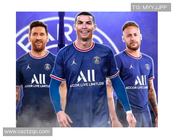 国王杯激战皇马大胜巴萨红牌争议引发全场热议与转会传闻