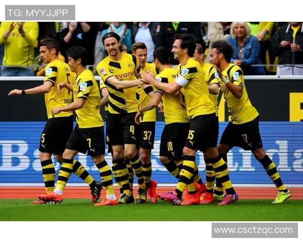 世界杯精彩对决多特蒙德与曼城战成平局补时进球点燃全场激情