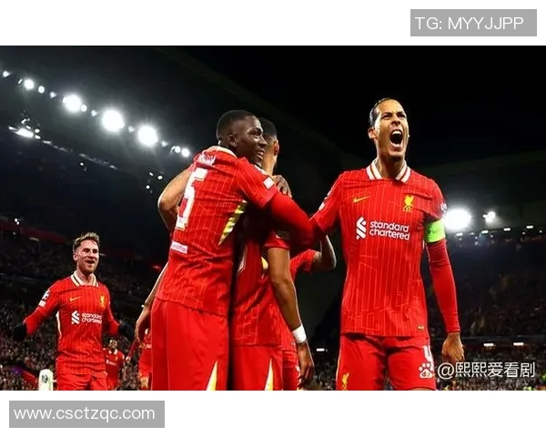 尤文图斯大胜巴萨5-0神奇扑救成比赛转折点分析