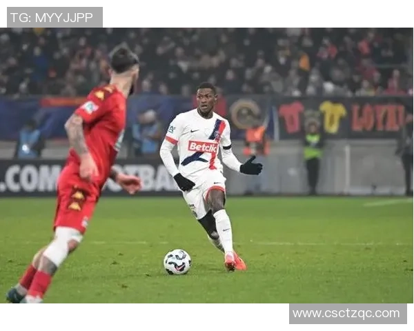 国王杯精彩对决AC米兰逆转巴黎圣日耳曼点球大战引爆全场激情