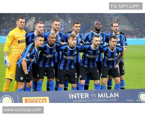 意甲热刺凭借绝杀进球战胜莱比锡全场沸腾精彩集锦回顾