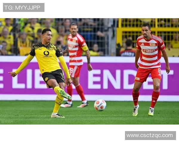 德甲激战曼城小胜尤文图斯全场沸腾精彩集锦回顾