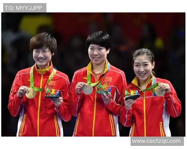 皇马主场狂胜本菲卡四球大捷绝杀瞬间点燃全场激情