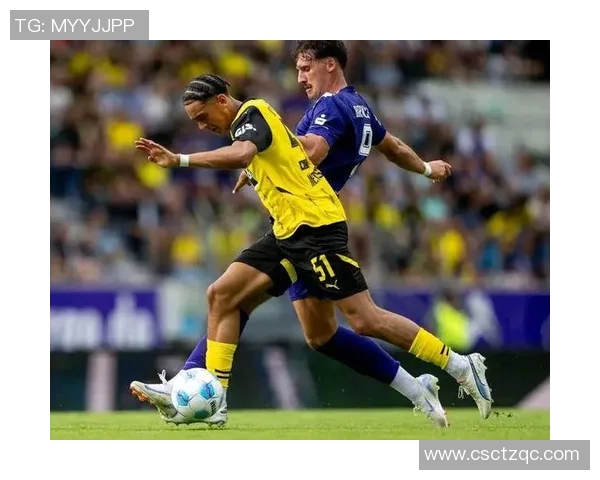 欧联杯激战国米与热刺鏖战至平局点球大战成决胜关键时刻