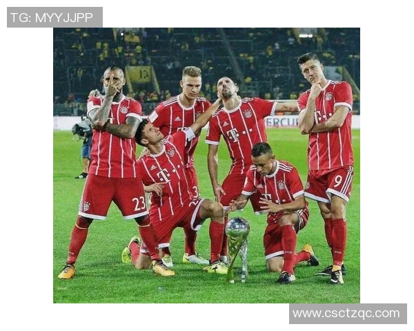 英超激战莱比锡逆转巴萨帽子戏法引爆全场激情