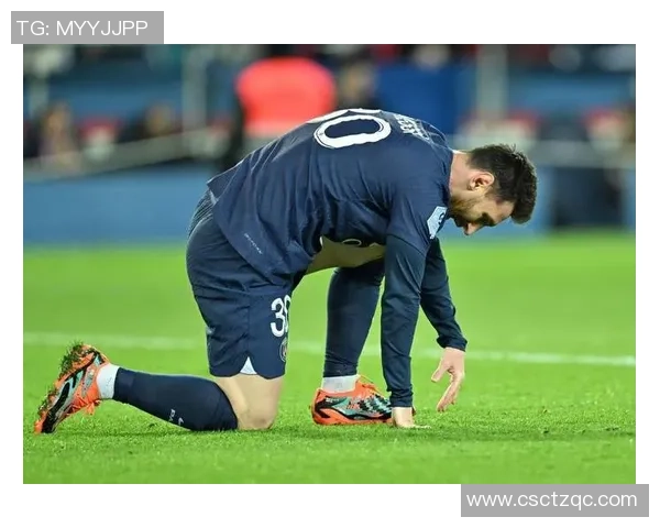 西甲激战巴黎圣日耳曼大胜拜仁红牌事件引发全场热议与争议