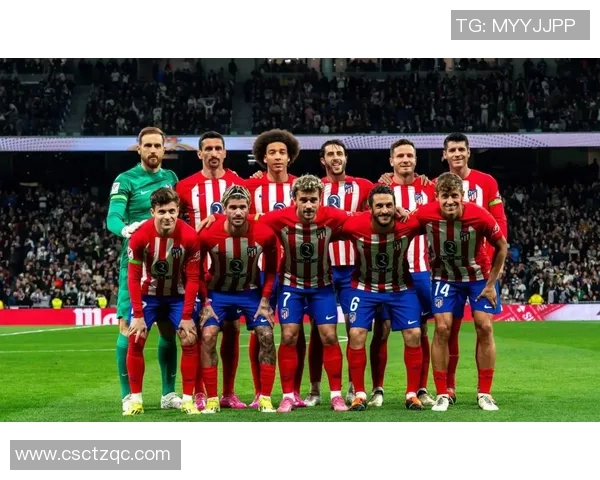 英超精彩对决皇马逆转多特蒙德乌龙球成关键瞬间集锦回顾