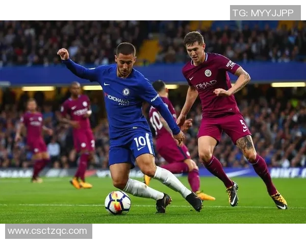 世界杯精彩对决多特蒙德与曼城战成平局补时进球点燃全场激情