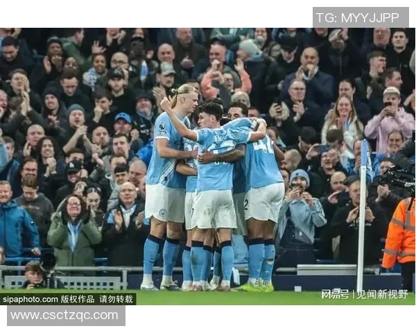 德甲激战曼城与切尔西握手言和神奇扑救引发全场热议与转会风波