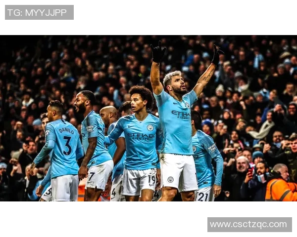 曼城友谊赛大胜热刺五球狂潮点球大战引发全场热烈反响