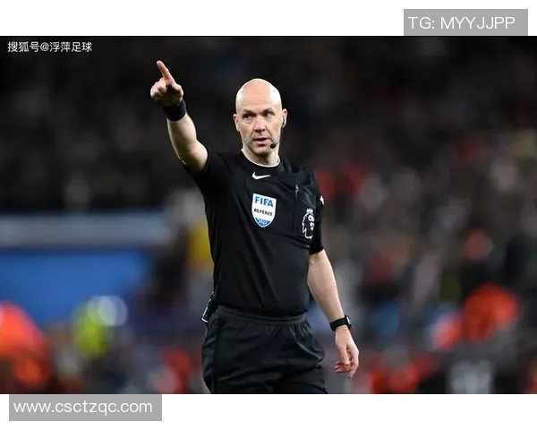 英超精彩对决本菲卡大胜那不勒斯帽子戏法引发争议判罚热议