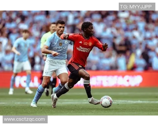 足总杯惊天逆转曼城3-2力克拜仁引发全场狂欢集锦回顾