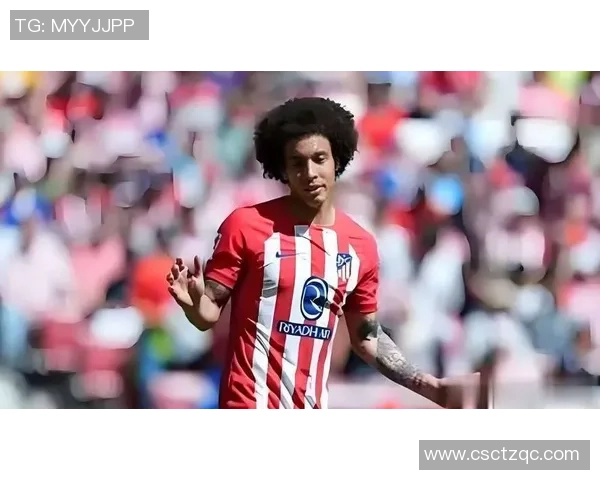 中超激战马竞逆转切尔西引发转会风波全场沸腾