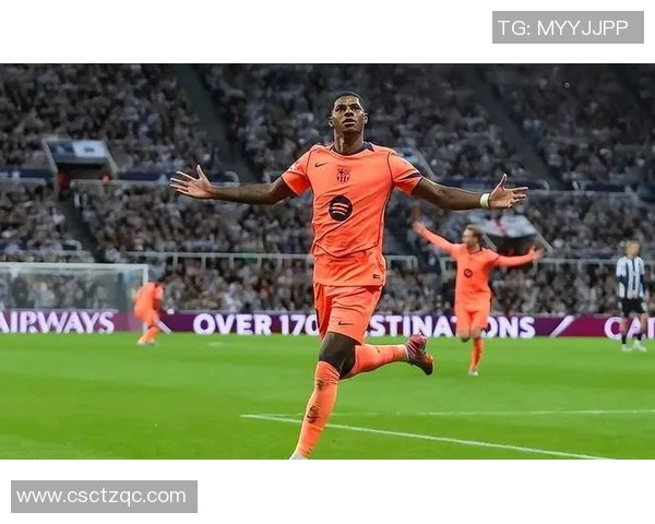 德甲激战巴萨狂胜马竞五球大捷红牌事件引发全场热议与战术解析