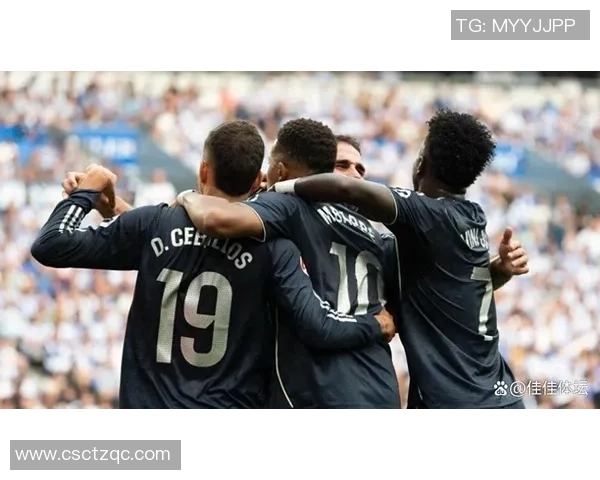 意甲激战：皇马大胜曼联红牌事件引发全场热议与争议