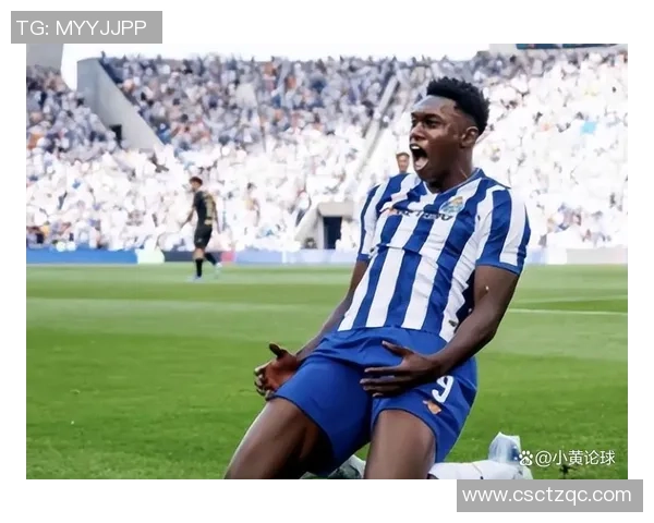 意甲惊现冷门切尔西逆转波尔图绝杀瞬间震撼全场