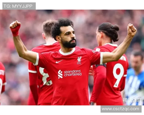 足总杯激战马竞与利物浦互交白卷补时争议进球引发全场热议