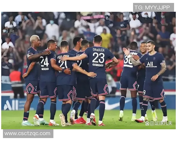 足总杯惊喜战役阿森纳小胜巴黎圣日耳曼引发转会热议